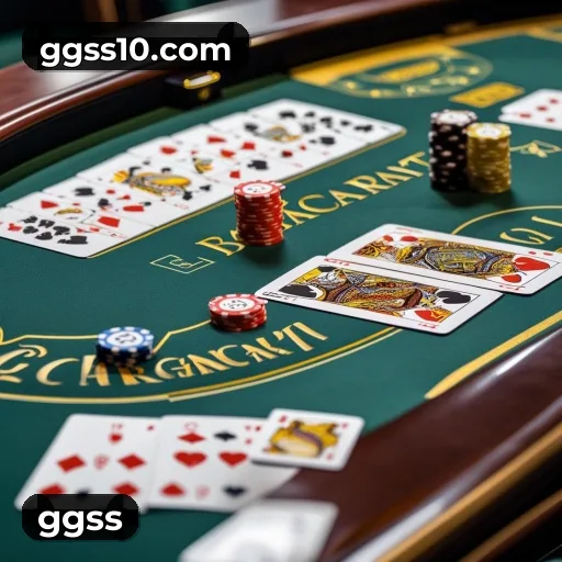 ggss