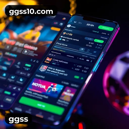 ggss