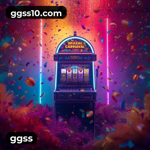 ggss