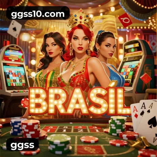 ggss