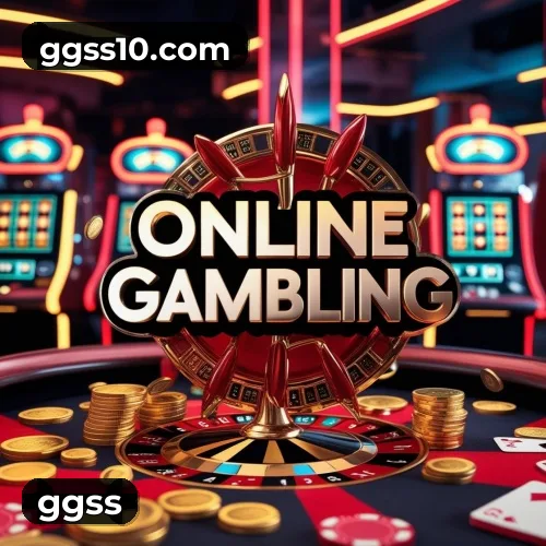 ggss