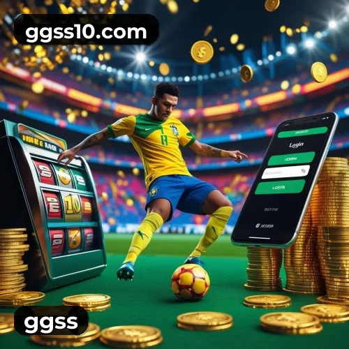 ggss