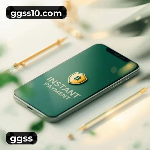 ggss