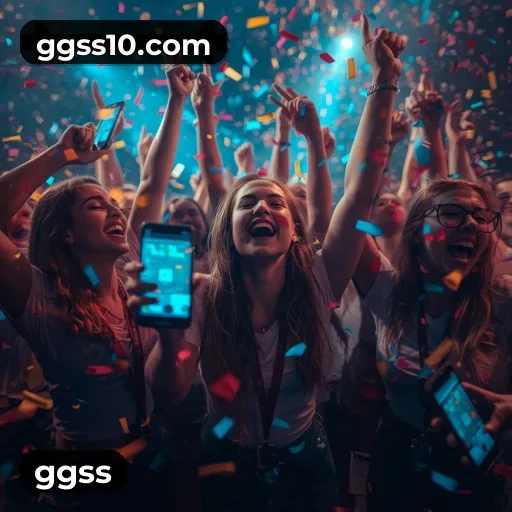 ggss