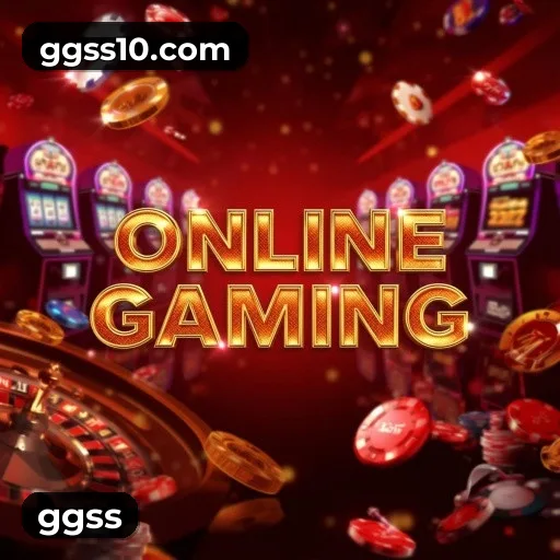 ggss