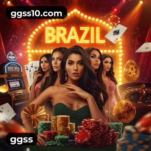ggss