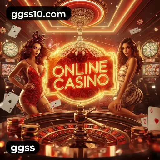 ggss
