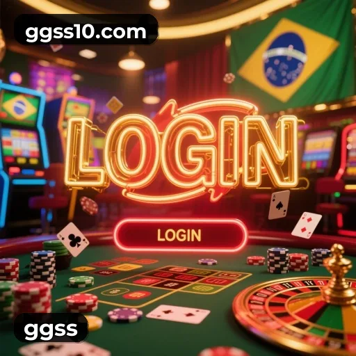 ggss