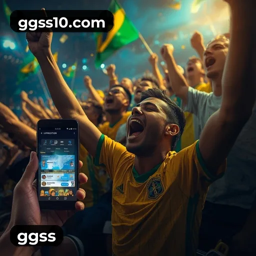 ggss