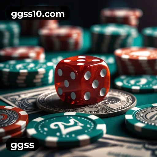 ggss