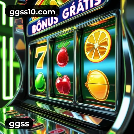 ggss