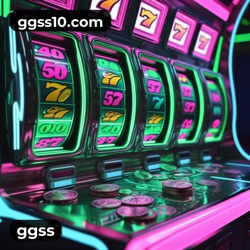 ggss