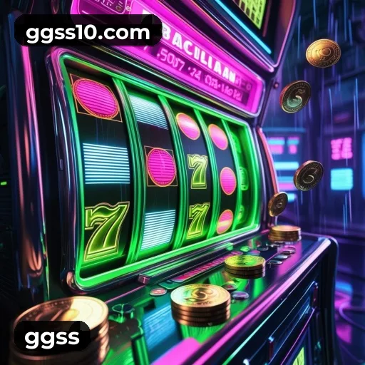 ggss