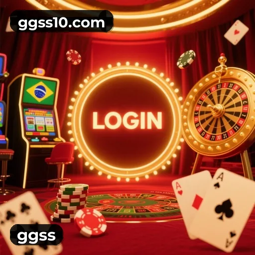 ggss