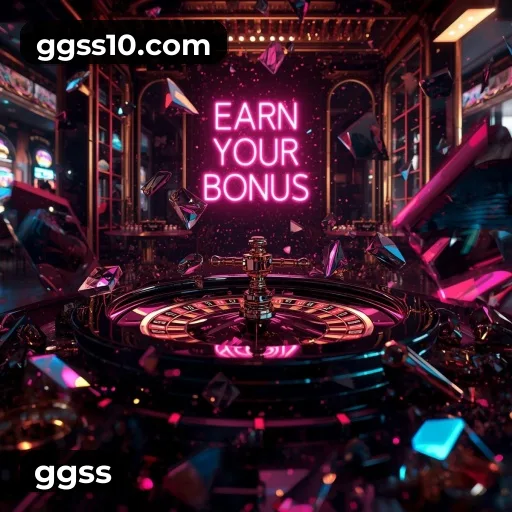 ggss