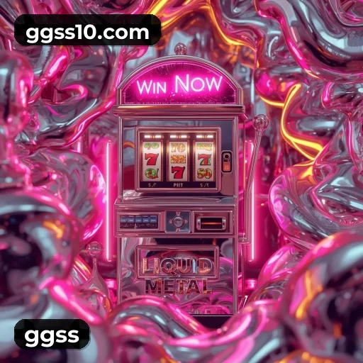 ggss