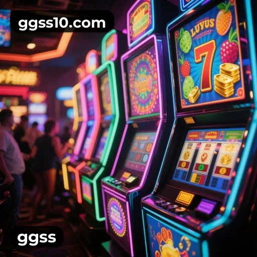 ggss