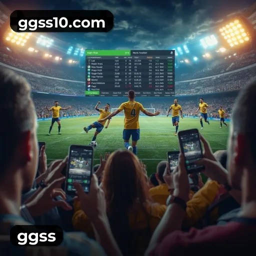 ggss