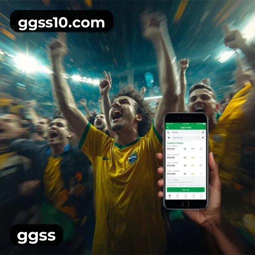 ggss