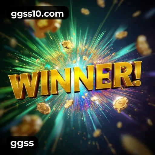 ggss