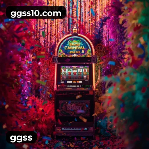 ggss