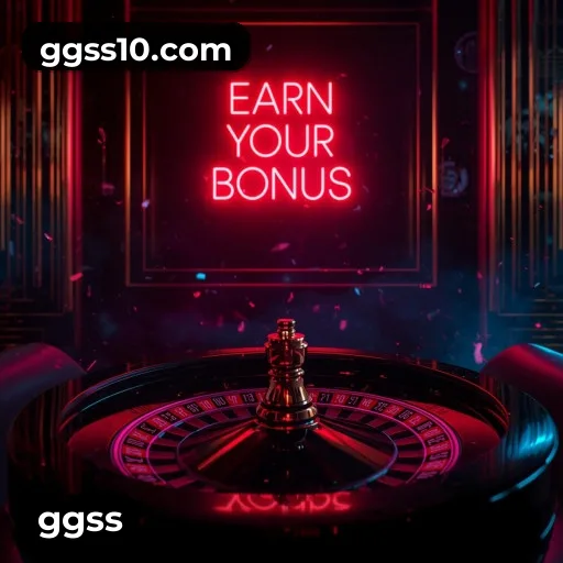 ggss