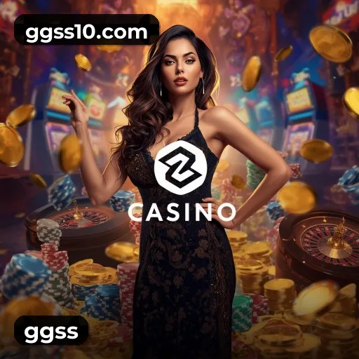 ggss