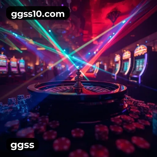 ggss