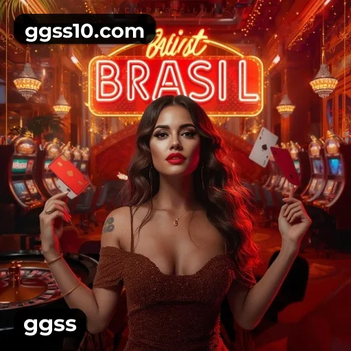 ggss