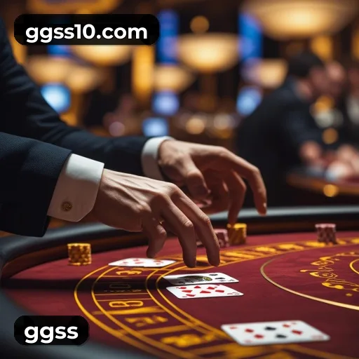 ggss