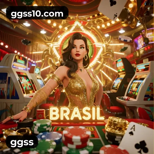 ggss