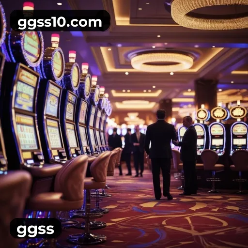 ggss
