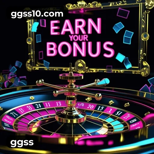 ggss