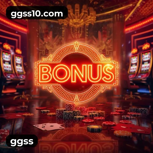 ggss