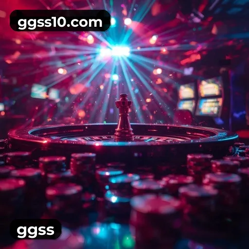 ggss