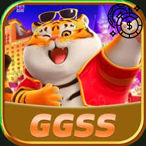 ggss