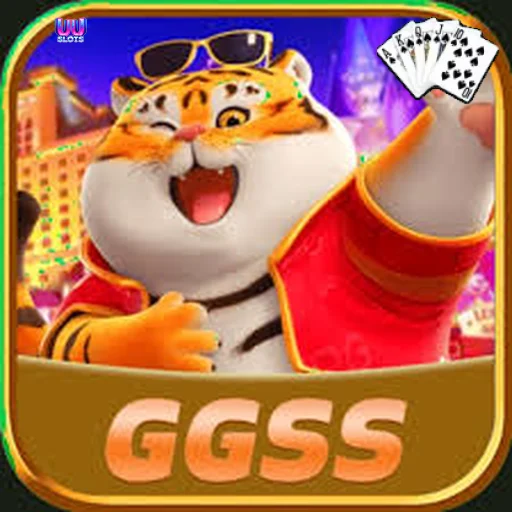 ggss