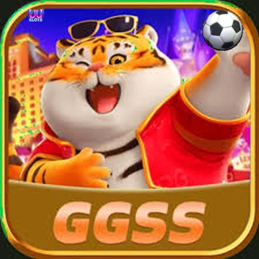 ggss