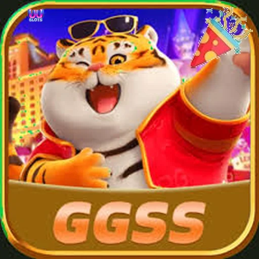 ggss