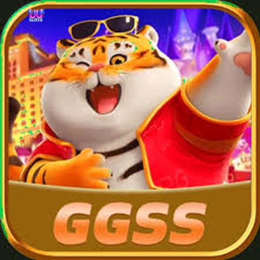ggss