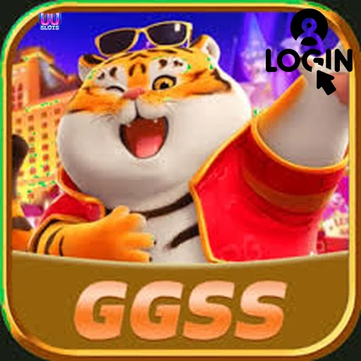 ggss