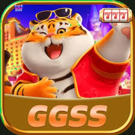 ggss